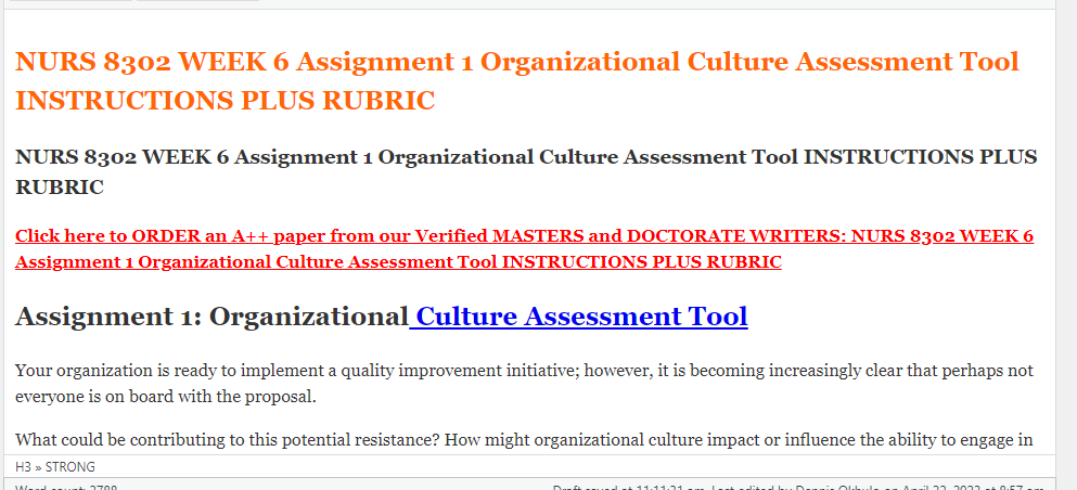 organizational-culture-assessment-tool-vrogue-co